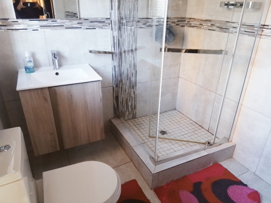 3 Bedroom Property for Sale in Riebeeckstad Free State